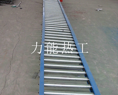 河北不锈钢输送机
