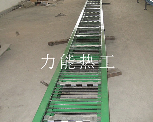 河北不锈钢输送机