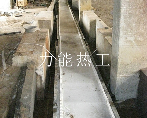 河北皮带输送机
