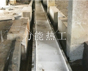 河北食品皮带输送机